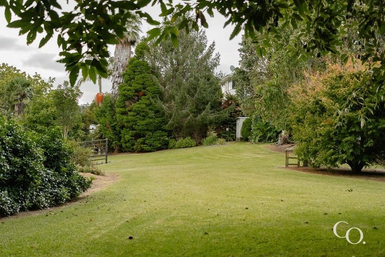 Photo of property in 47 Bell Street, Judea, Tauranga, 3110