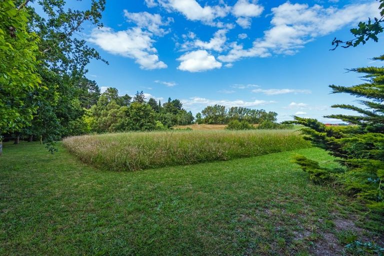 Photo of property in 265 Penny Road, Rongotea, Palmerston North, 4479