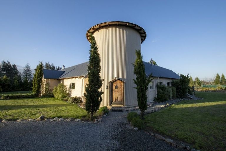 Photo of property in 170 Max Smith Drive, Twizel, 7901