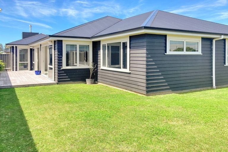 Photo of property in 24 Kaituna Place, Te Awa, Napier, 4110