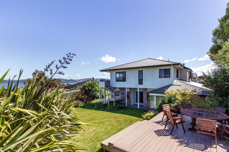 Photo of property in 2/23 Harvey Street, Waipahihi, Taupo, 3330
