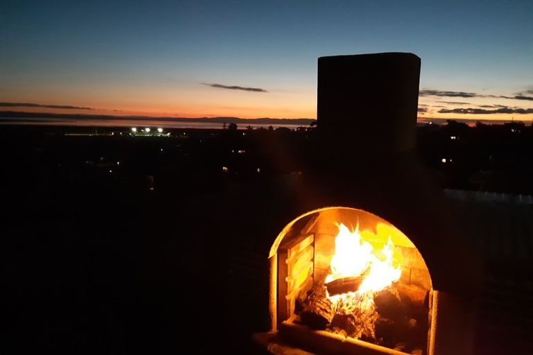 Photo of property in 303 Marshall Crescent, Thames, 3500