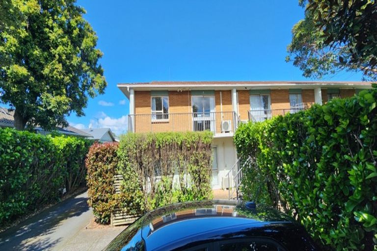 Photo of property in 30/28 Wilkinson Road, Ellerslie, Auckland, 1060