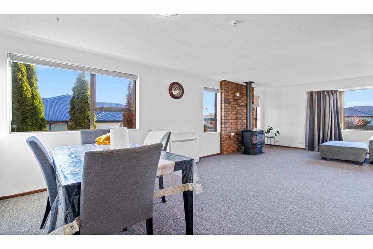 Photo of property in 73 Short Street, Richmond, Invercargill, 9810