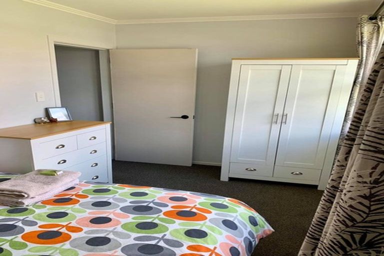 Photo of property in 1/42 Regent Street, Papatoetoe, Auckland, 2025