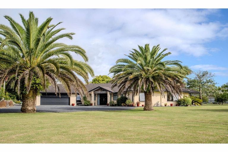 Photo of property in 108 Waitotara Drive, Waipapa, 0230