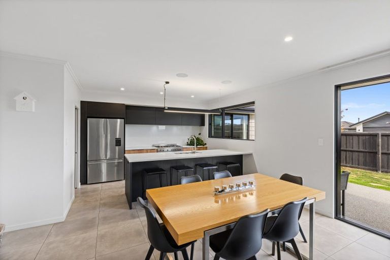 Photo of property in 19 Brenley Drive, Rolleston, 7614
