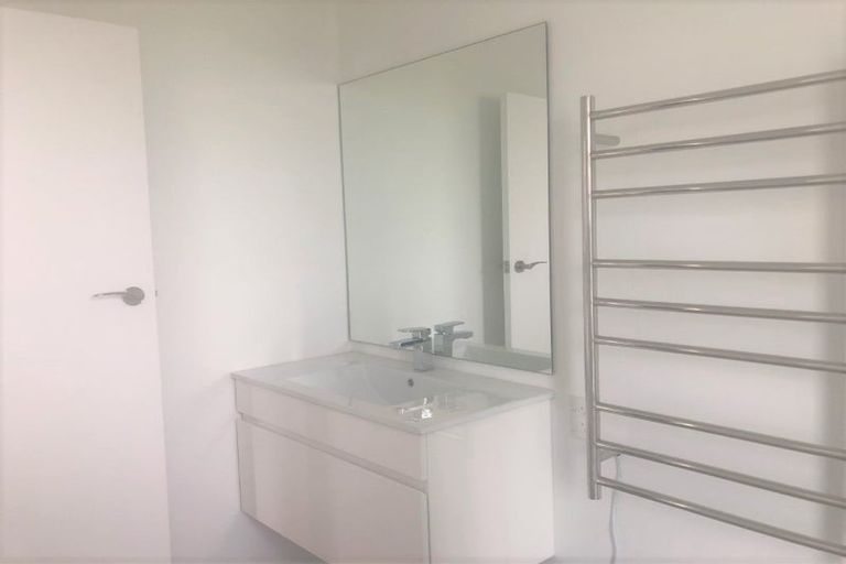 Photo of property in 81 Wakefield Street, Whanganui East, Whanganui, 4500