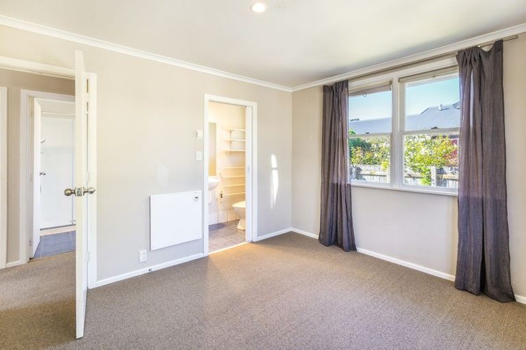Photo of property in 1/5 Awanui Street, Hilltop, Taupo, 3330