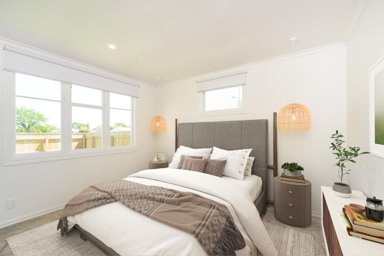 Photo of property in 10 Charles Street, Feilding, 4702