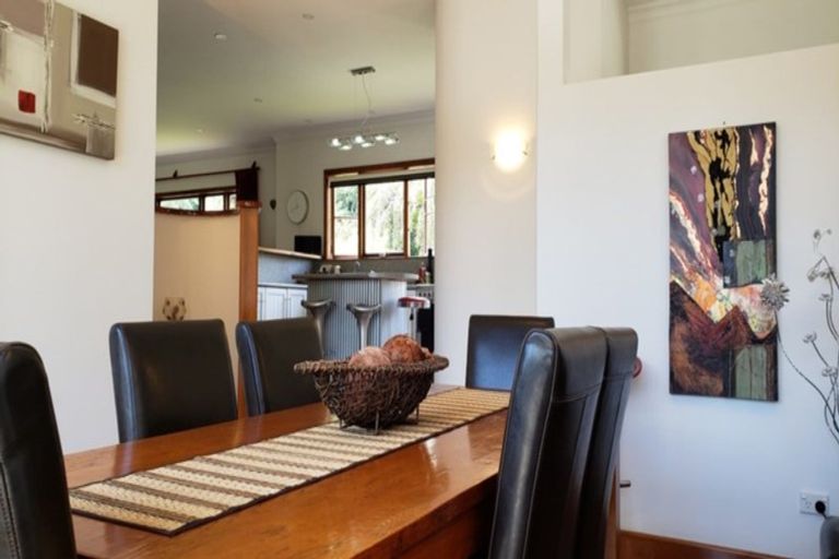 Photo of property in 28 Lydia Street, Greymouth, 7805