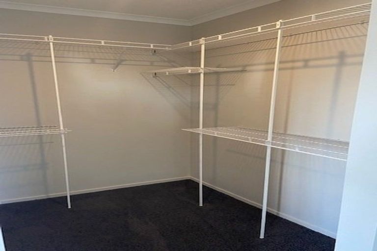 Photo of property in 58 Makybe Terrace, Lincoln, 7608