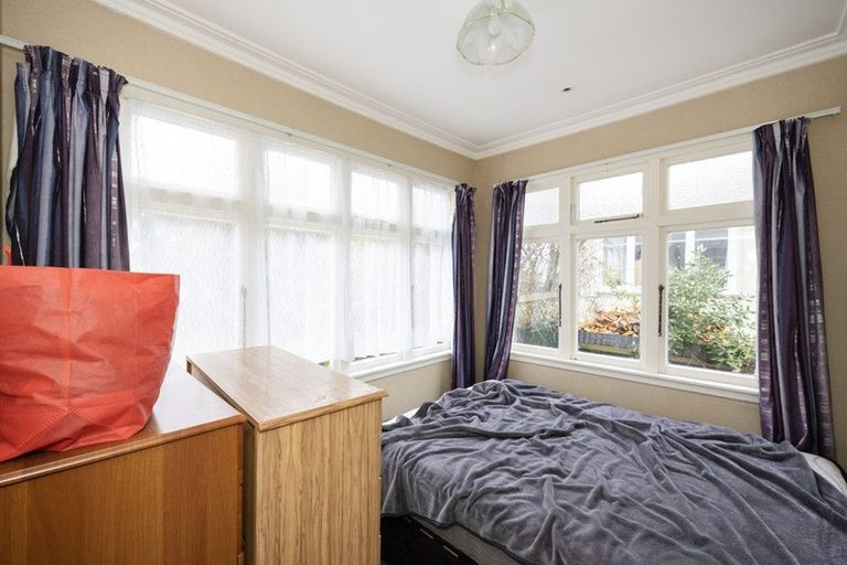 Photo of property in 15 Weaver Street, Oamaru North, Oamaru, 9400