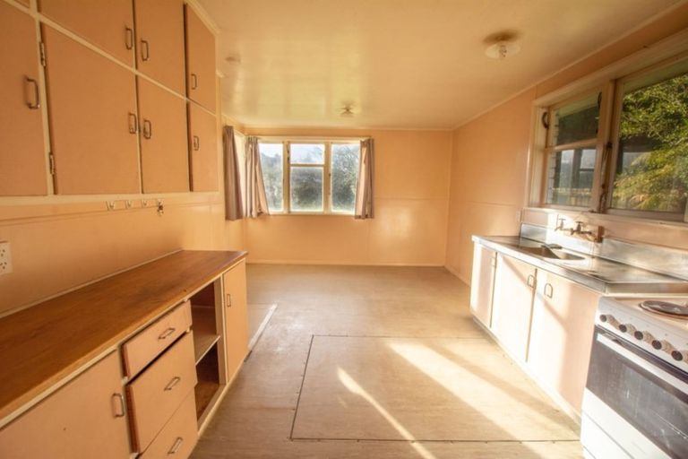 Photo of property in 331 River Road, Kawerau, 3127