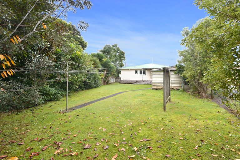 Photo of property in 68 Bedlington Street, Whau Valley, Whangarei, 0112