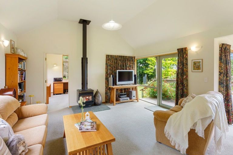 Photo of property in 99 Settlement Road, Te Horo, Otaki, 5582