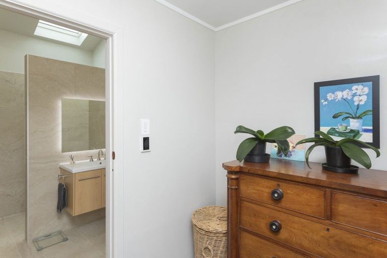 Photo of property in 15 Riverside Road, Whataupoko, Gisborne, 4010