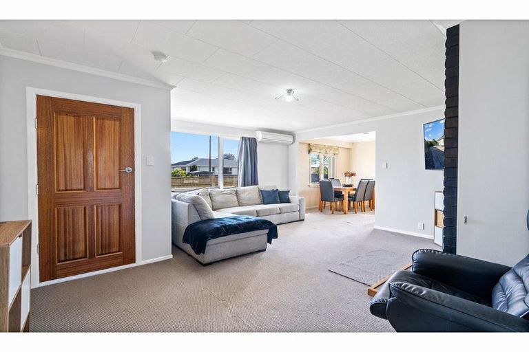 Photo of property in 29a Holloway Street, Waikiwi, Invercargill, 9810