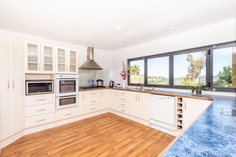 Photo of property in 45 Hillview Terrace, Mangapapa, Gisborne, 4010