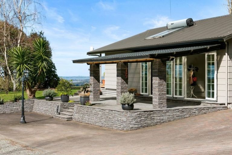 Photo of property in 348g Rea Road, Tahawai, Katikati, 3178