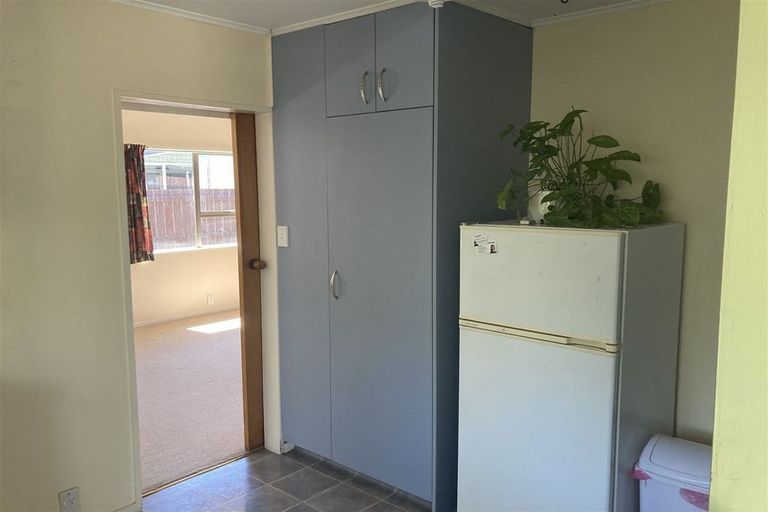 Photo of property in 2 Atkinson Street, Masterton, 5810