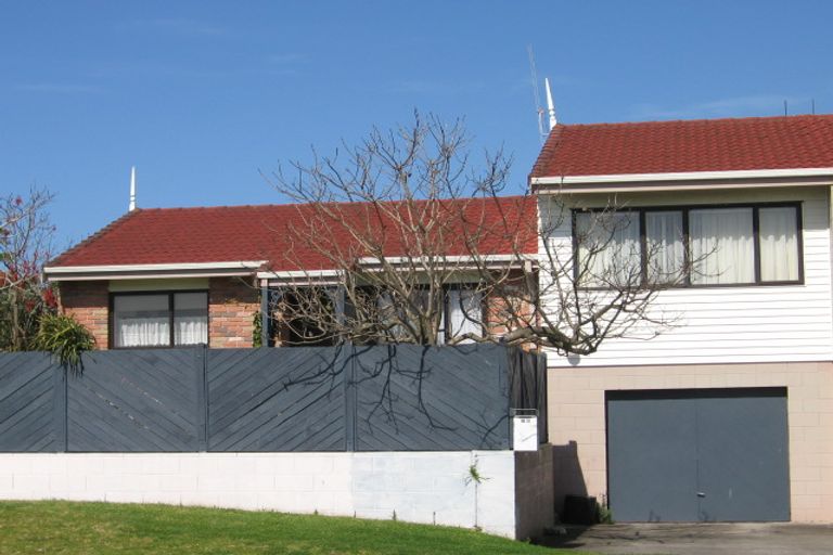 Photo of property in 18b Concord Avenue, Mount Maunganui, 3116