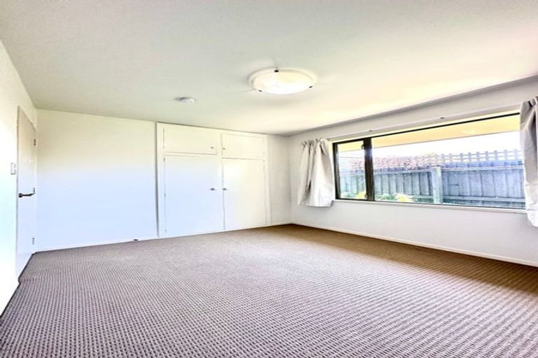 Photo of property in 31a Kotare Street, Fendalton, Christchurch, 8041