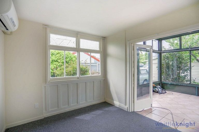 Photo of property in 30 Field Terrace, Upper Riccarton, Christchurch, 8041