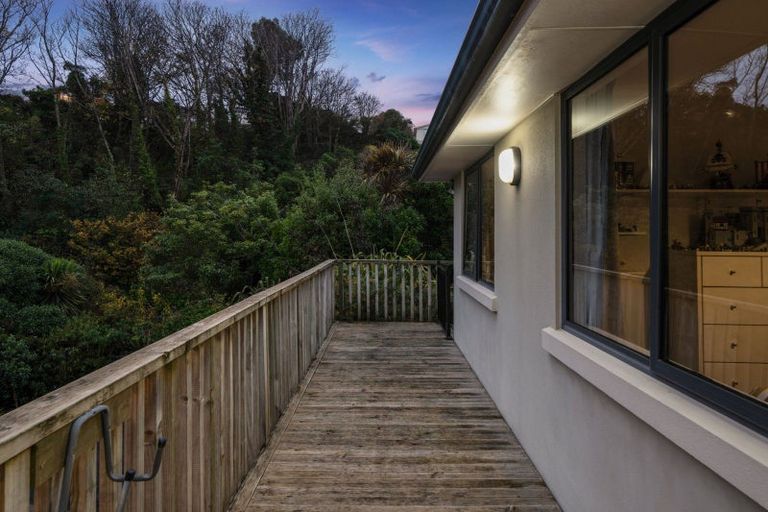 Photo of property in 67 Every Street, Andersons Bay, Dunedin, 9013