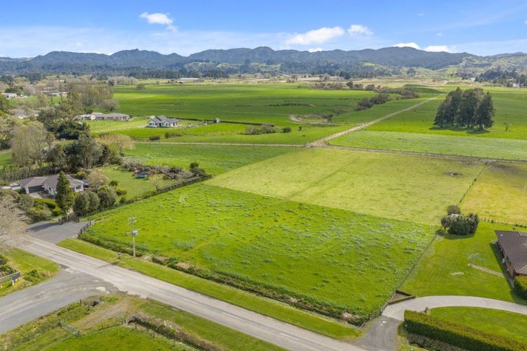 Photo of property in 359 Bedford Road, Te Kowhai, Hamilton, 3288