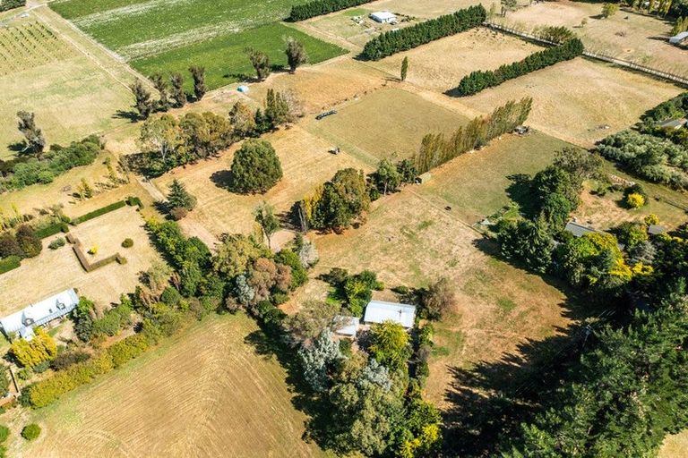 Photo of property in 23 Church Lane, Wairau Valley, Blenheim, 7271