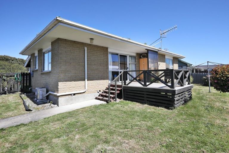 Photo of property in 1/102 Teviot Street, Appleby, Invercargill, 9812