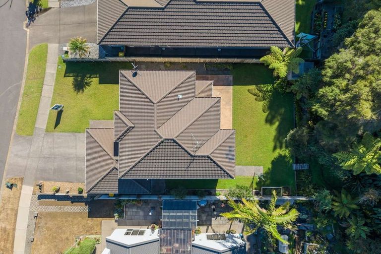 Photo of property in 31 White Horse Drive, Whakatane, 3120