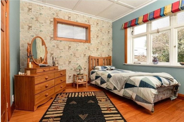 Photo of property in 24 Horne Street, Hamilton Central, Hamilton, 3204