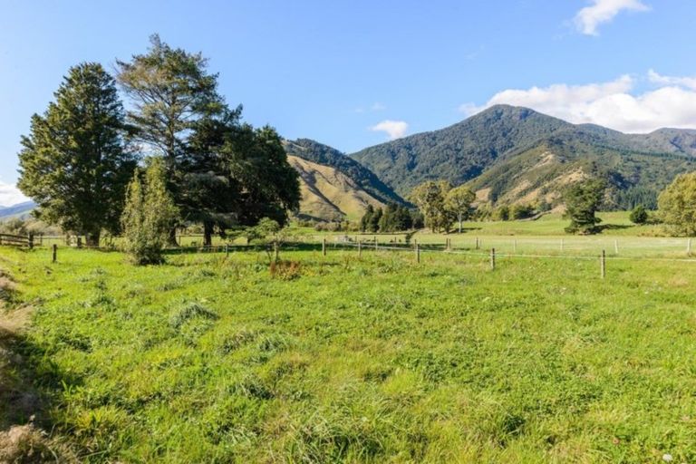 Photo of property in State Highway 6, Havelock, 7178