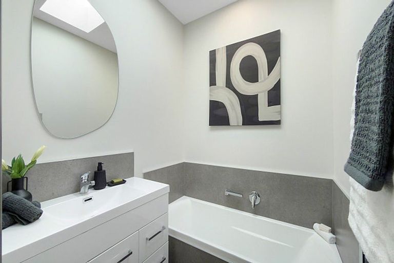 Photo of property in 86 Howell Avenue, Riverlea, Hamilton, 3216