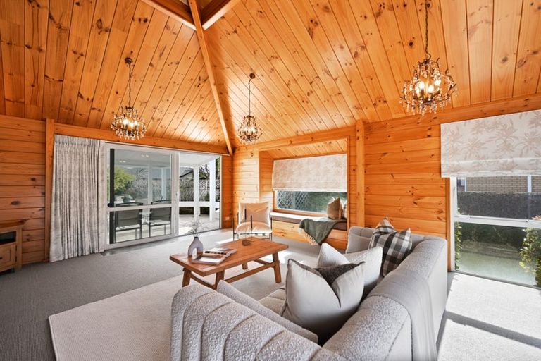 Photo of property in 46 Harrowfield Drive, Harrowfield, Hamilton, 3210