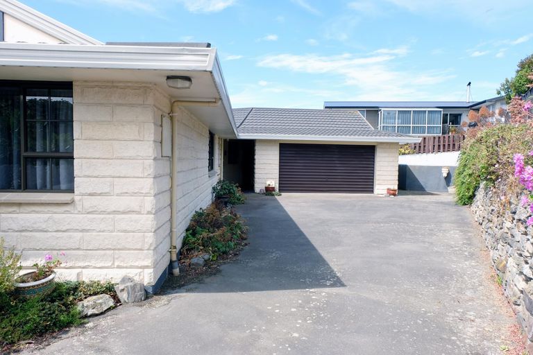 Photo of property in 47 Ashburn Street, Oamaru North, Oamaru, 9400