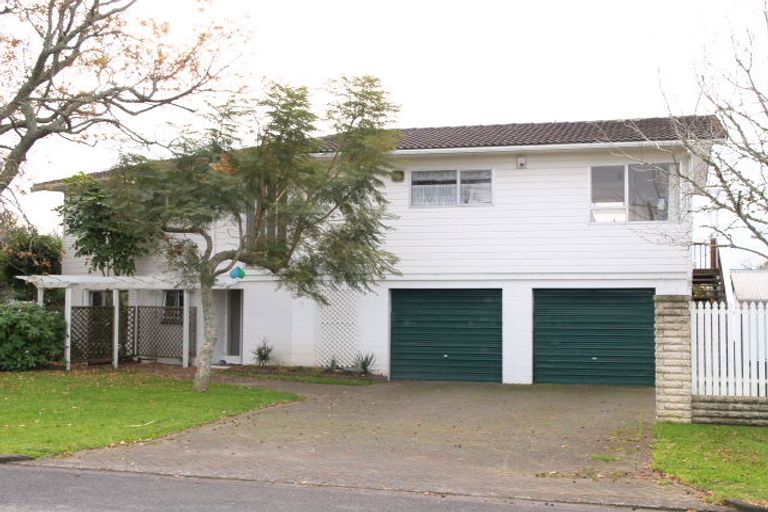 Photo of property in 30 First View Avenue, Beachlands, Auckland, 2018