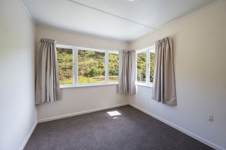 Photo of property in 59 Beatson Road, Wakatu, Nelson, 7011