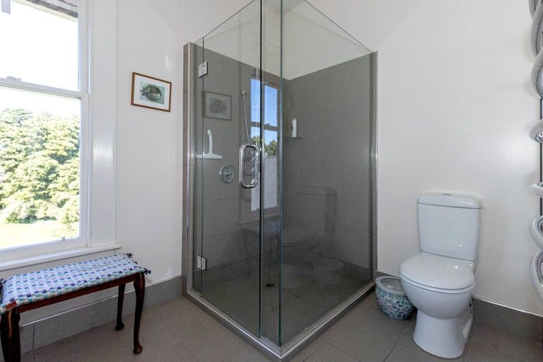 Photo of property in Sundrum, 52 Rae Road, Woodbury, Geraldine, 7991