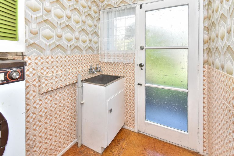 Photo of property in 177a Old Wairoa Road, Papakura, 2110