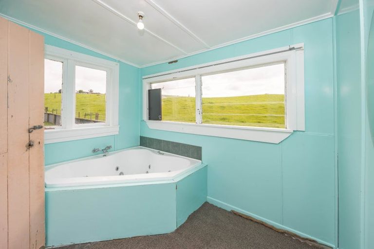 Photo of property in 28 Merrin Avenue, Otorohanga, 3900