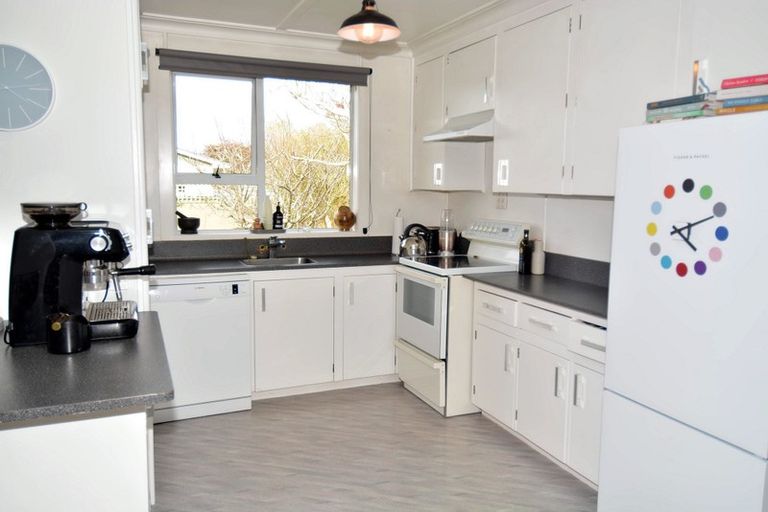 Photo of property in 151 Tanner Street, Grasmere, Invercargill, 9810