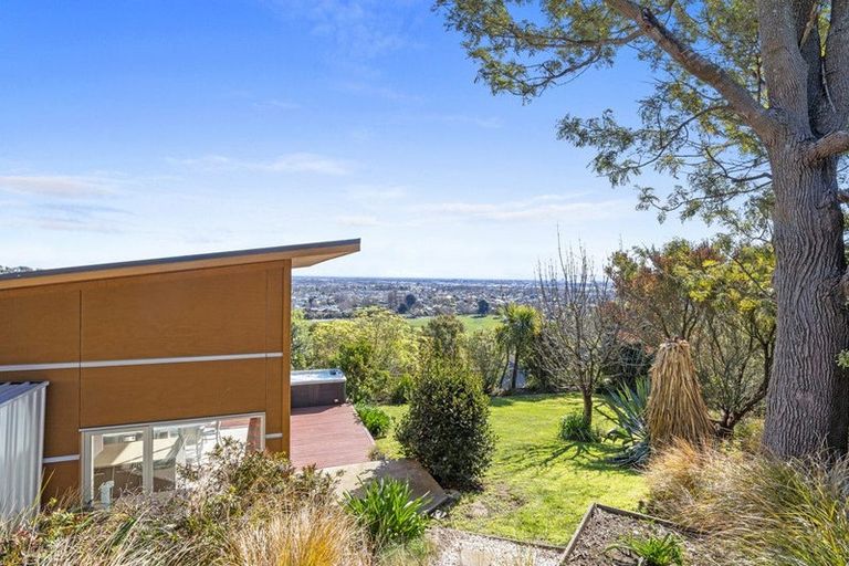 Photo of property in 18 Montgomery Terrace, Hillsborough, Christchurch, 8022