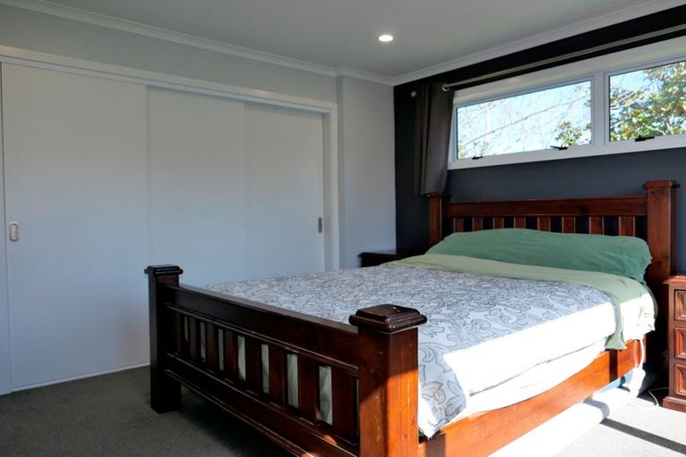 Photo of property in 202a-b Mill Road, Otaki, 5512