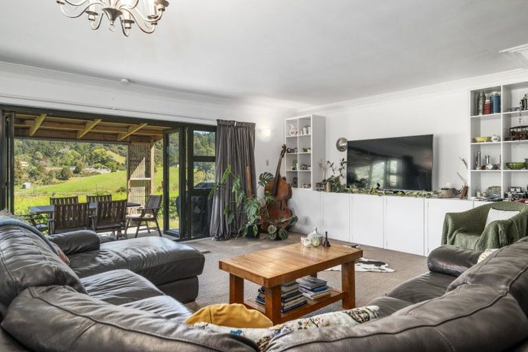 Photo of property in 58 Campbell Street, Taumarunui, 3920