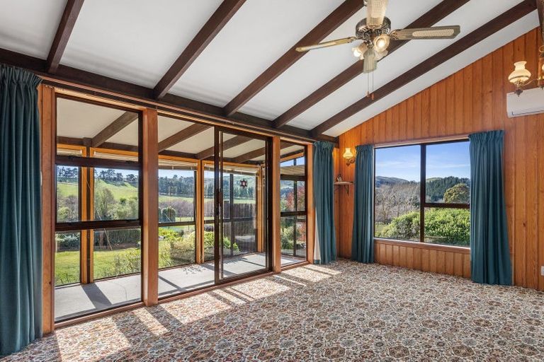 Photo of property in 37 Heathfield Road, Omihi, Greta Valley, 7387