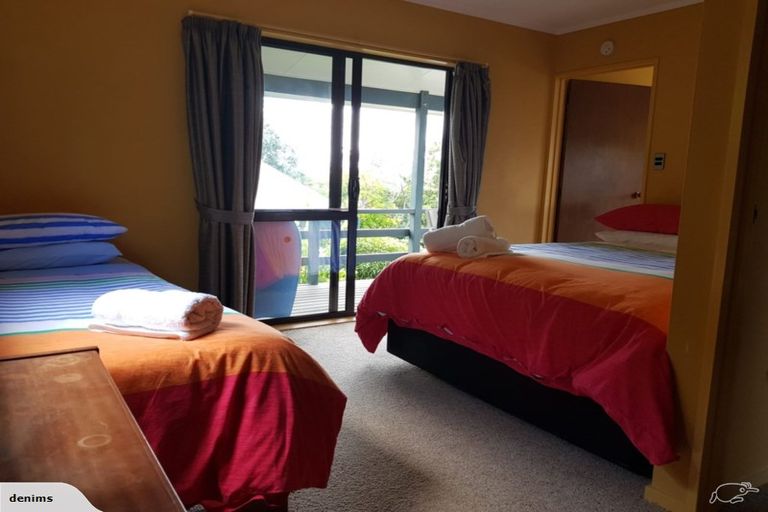 Photo of property in 203 Harper Road, Waimarama, 4294