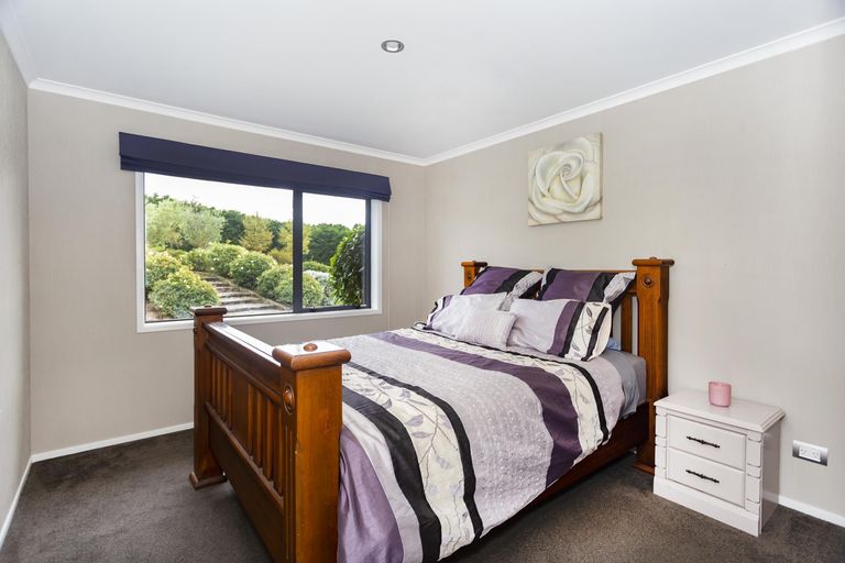 Photo of property in 203 Awamoa Road, Awamoa, Oamaru, 9492